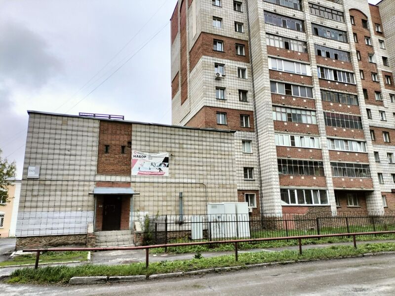 Файл:Большевистская 145.jpg