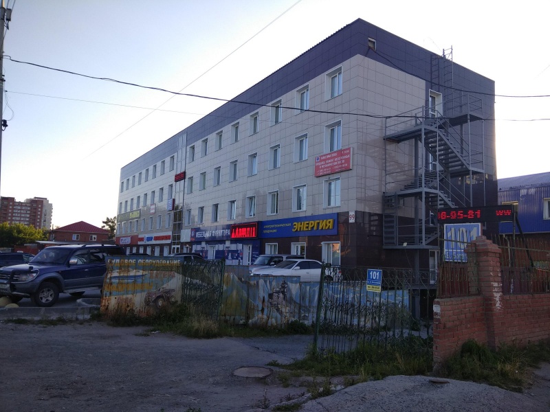 Файл:Бориса Богаткова 99.jpg