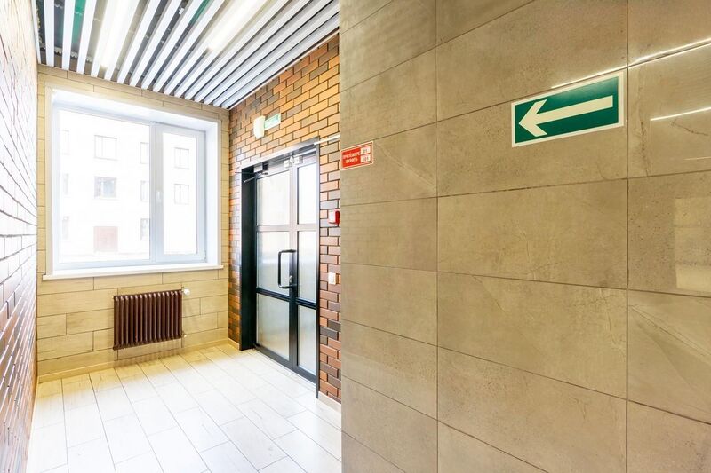 Файл:Ватутина 38в 4.jpg