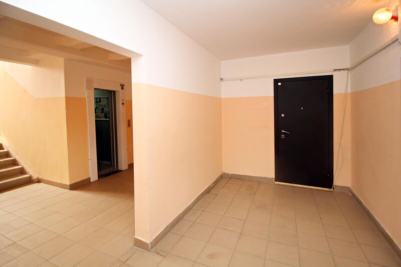 Файл:Виталия Потылицына 1 (4).jpg