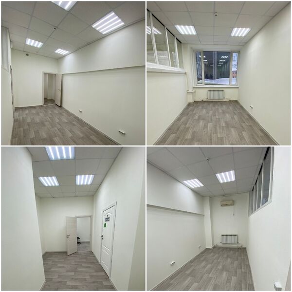 Файл:Вокзальная магистраль 16 офис 306.jpg