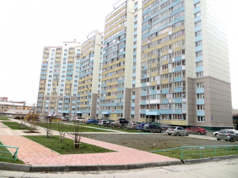 Файл:Горский микрорайон 75.jpg