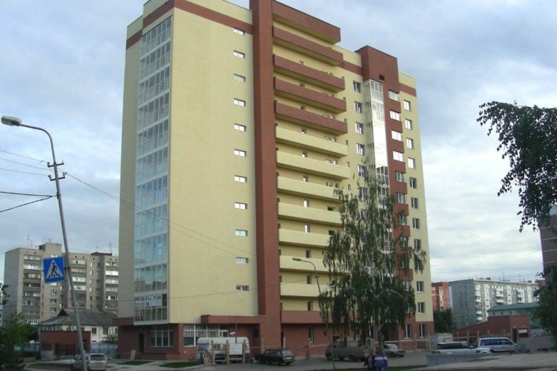 Файл:Дзержинского проспект 16-1.jpg