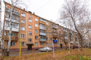 Дмитрия Донского 47.jpg