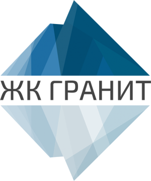 ЖК Гранит.png
