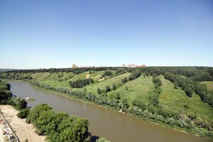 Заречная 29 (2).jpg