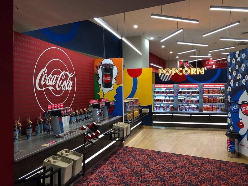 Файл:КАРО 10 Галерея (2).jpg