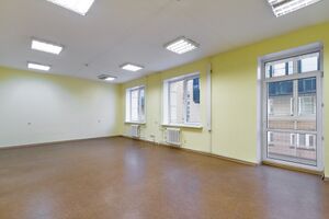 Коммунистическая 48а офис 607 (1).jpg