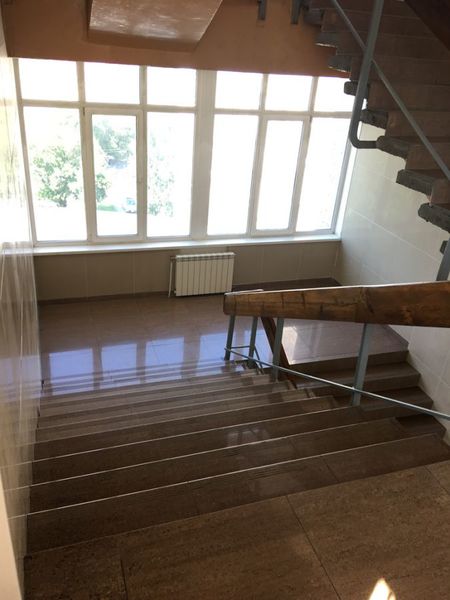 Файл:Красный проспект 157-1 3.jpg