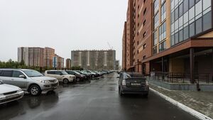 Мясниковой 30 (5).jpg