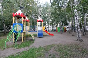 Невельского 63 (1).jpg