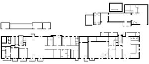 Октябрьская 42 (цоколь).jpg