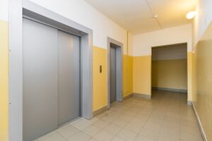 Петухова 16-4 (7).jpg