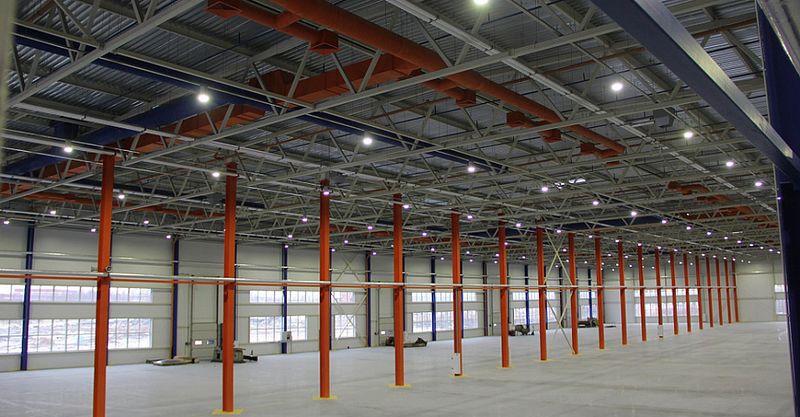 Файл:Светконсалт 6.jpg