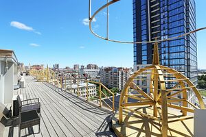 Сибирская 57 (9).jpg