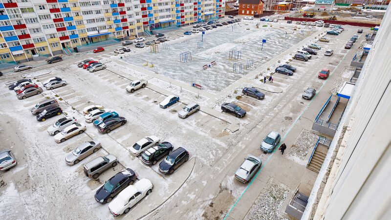 Файл:Твардовского 22-5 (5).jpg