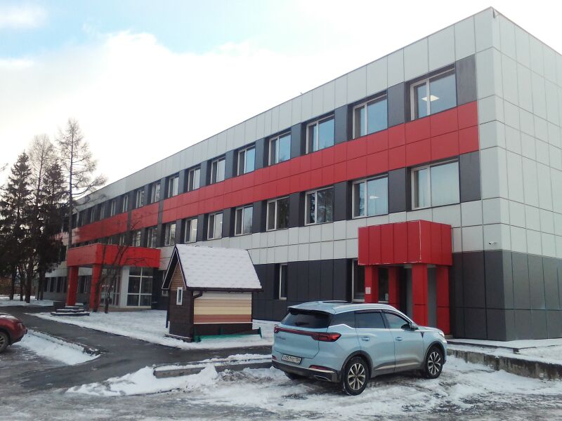 Файл:Толмачёвская 45-2 (1).jpg