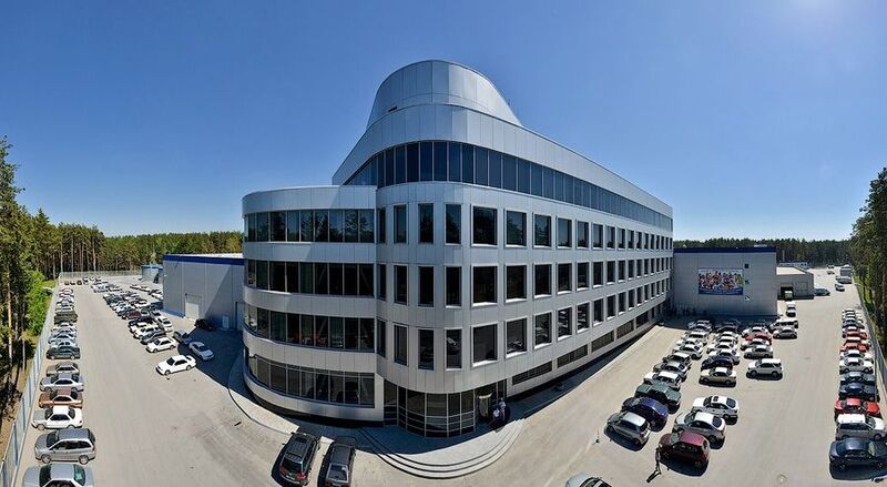 Файл:​Бердское шоссе 510.jpg