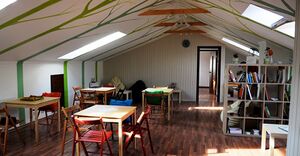 12 комнат 24.jpg