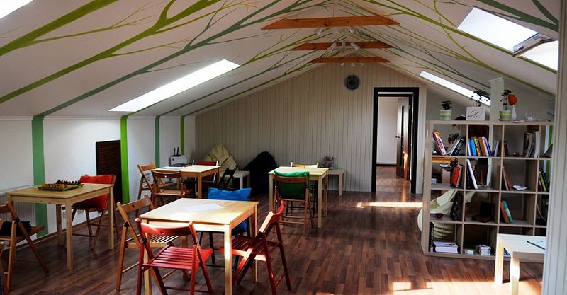 Файл:12 комнат 24.jpg