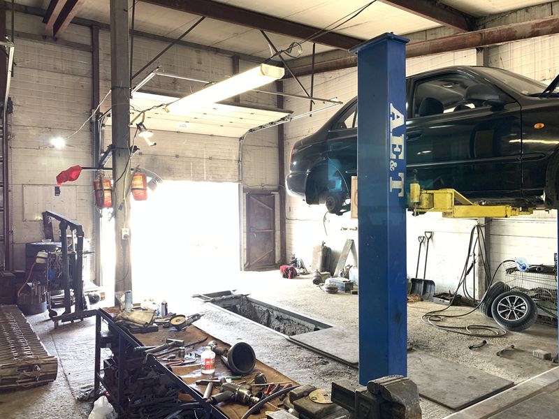 Файл:31348807 1.jpg