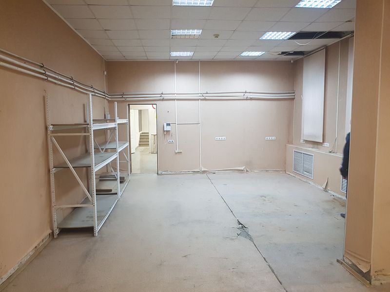 Файл:32592437 4.jpg