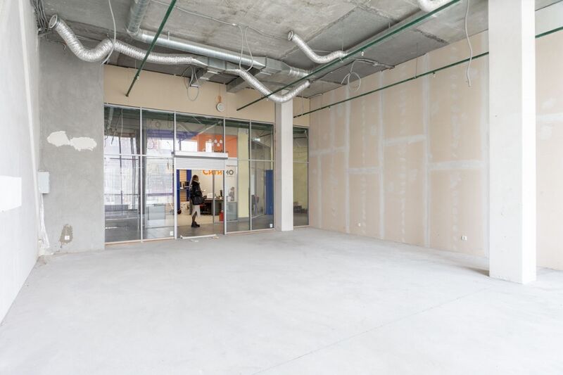 Файл:71526981 8.jpg