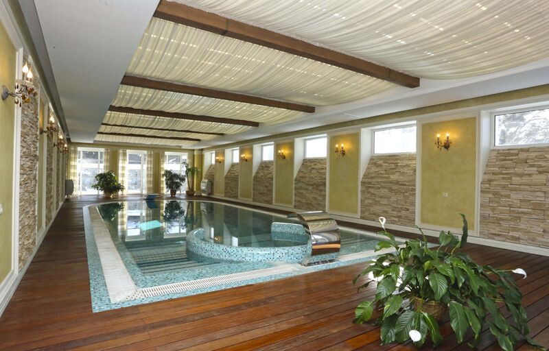 Файл:91-й перекат 23.jpg