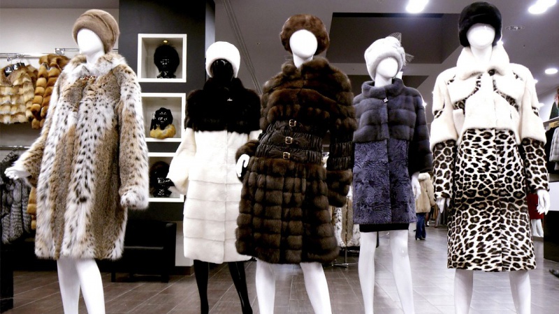Файл:Elena Furs 01.jpg