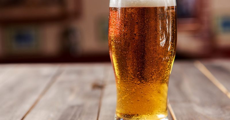 Файл:Glory Pub 23.jpg