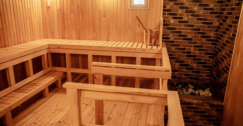 Файл:Берлога 7.jpg