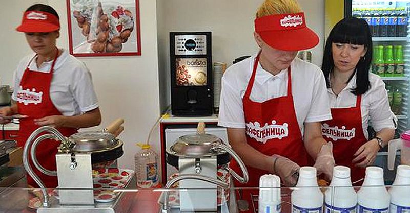 Файл:Вафельница 2.jpg