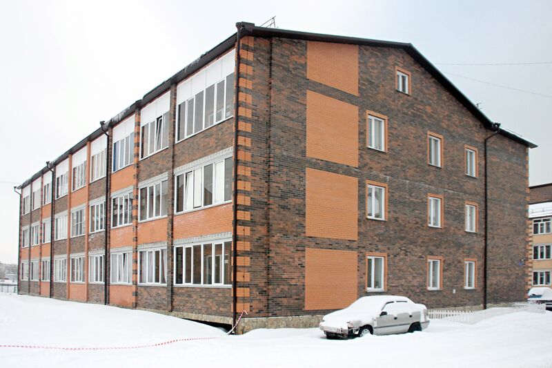 Файл:Воскресная 27.jpg