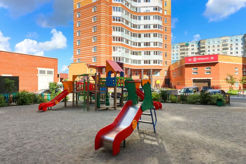 Файл:Высоцкого 49 (4).jpg