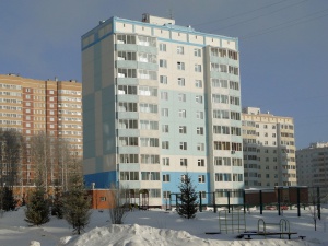 Гребенщикова 13-2.jpg