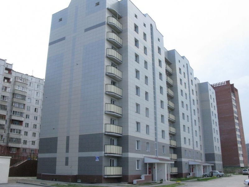 Файл:Есенина 8-6.jpg