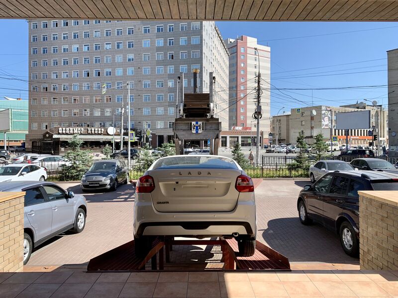 Файл:Железнодорожная 22 (2).jpg