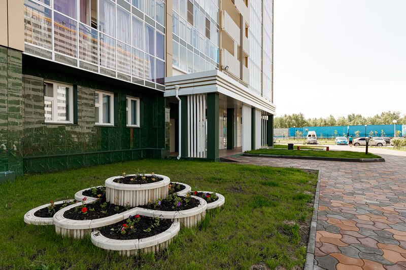 Файл:Забалуева 88 (2 6).jpg