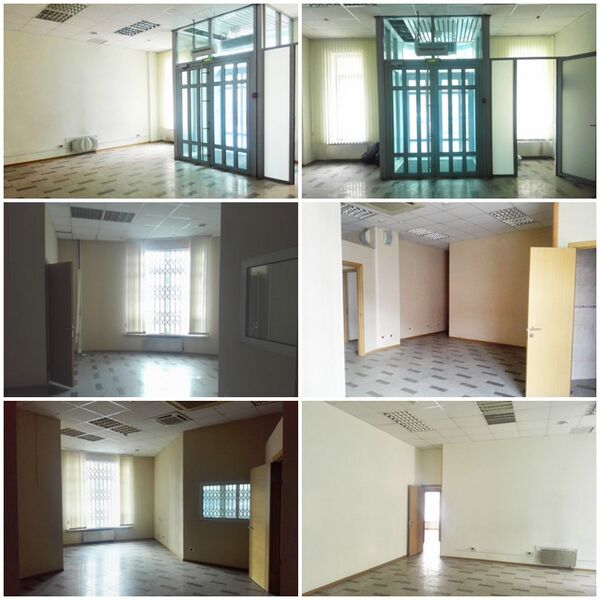 Файл:Кобра помещение 1-3.jpg