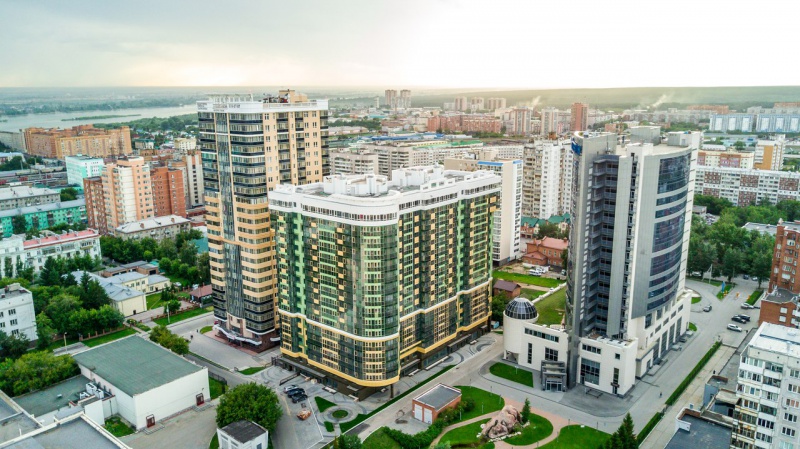 Файл:Красноярская 107 (1).jpg