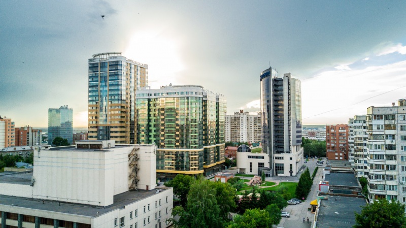 Файл:Красноярская 107 (2).jpg