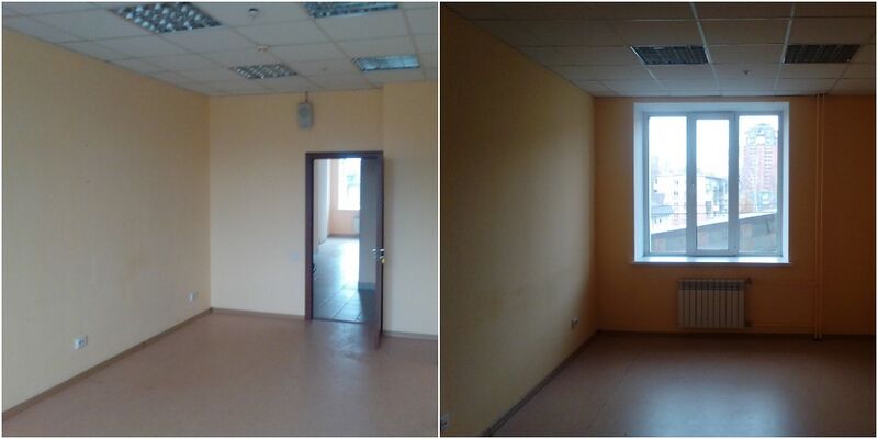 Файл:Красный проспект 86-2 офис 307.jpg