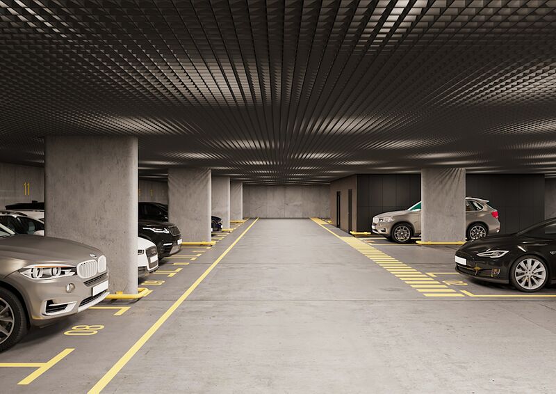 Файл:Наутилус 6.jpg