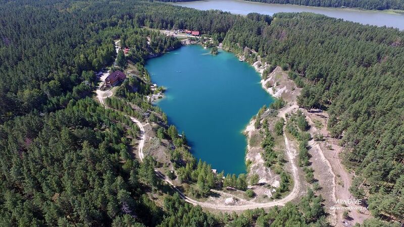 Файл:Оазис база отдыха 2.jpg