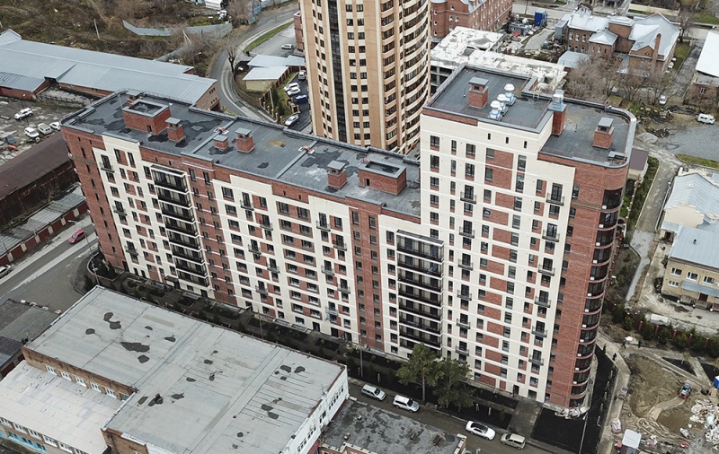 Файл:Ольги Жилиной 23.jpg