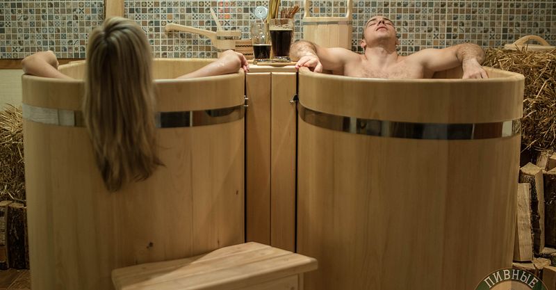 Файл:Пивные Купели 9.jpg