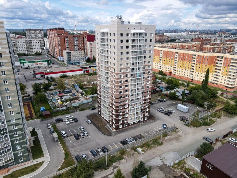 Файл:Плахотного 78-1.jpg