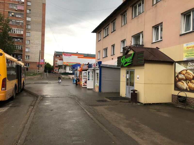 Файл:Портовая 2-я 7 (Ярче!).jpg