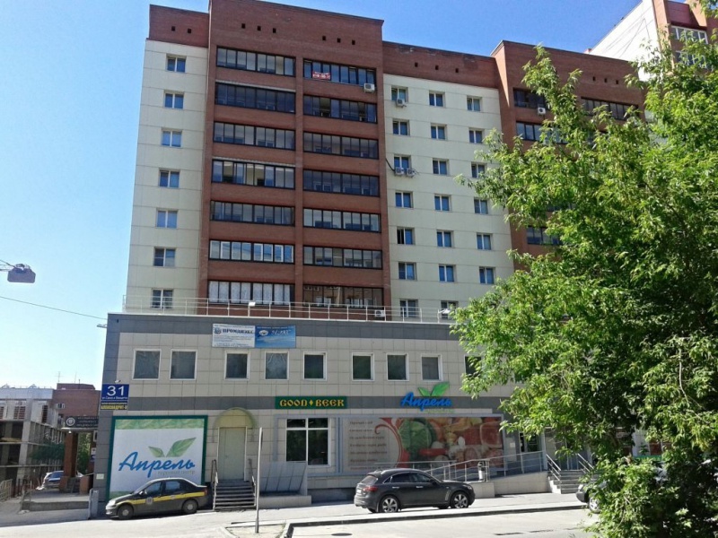 Файл:Сакко и Ванцетти 31.jpg