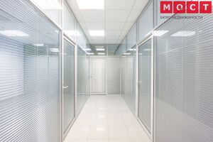 Советская 5 офис B-402 МОСТ 2.jpg